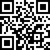 https://ar.abna24.com/xcZnS