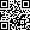 https://ar.abna24.com/x96bG