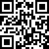 https://ar.abna24.com/xbyQJ