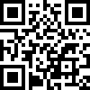https://ar.abna24.com/x7ZXY