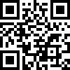 https://ar.abna24.com/x4Dsf