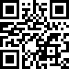https://ar.abna24.com/x5ZHx