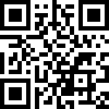 https://ar.abna24.com/x4xyH