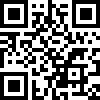 https://ar.abna24.com/x7byj