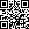 https://ar.abna24.com/x53tX