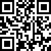 https://ar.abna24.com/x5dcp