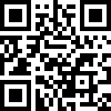 https://ar.abna24.com/xgkLb