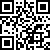 https://ar.abna24.com/x53gN