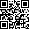 https://ar.abna24.com/x5Whw