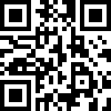 https://ar.abna24.com/x9YCH