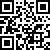 https://ar.abna24.com/x4nQS