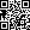 https://ar.abna24.com/xcsfC