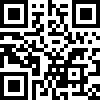 https://ar.abna24.com/xhCtD