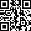 https://ar.abna24.com/xdHnJ