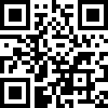 https://ar.abna24.com/x4CtY