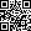 https://ar.abna24.com/xhsDz