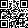 https://ar.abna24.com/x6dbQ