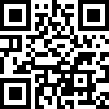 https://ar.abna24.com/x446N