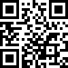 https://ar.abna24.com/xf8wW