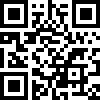 https://ar.abna24.com/x4pc8