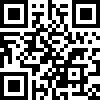 https://ar.abna24.com/x9j8p