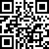 https://ar.abna24.com/xgmFP