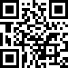 https://ar.abna24.com/xfKsC