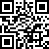 https://ar.abna24.com/xd732