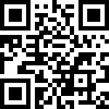 https://ar.abna24.com/xdrFs
