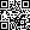 https://ar.abna24.com/xb4Kr