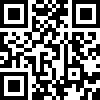 https://ar.abna24.com/x8YcH