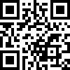 https://ar.abna24.com/xh7RB