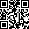 https://ar.abna24.com/xfPDZ