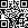 https://ar.abna24.com/xg34d