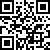 https://ar.abna24.com/x5KzQ