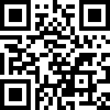 https://ar.abna24.com/x4hc9