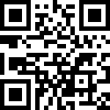 https://ar.abna24.com/x9HSw