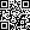 https://ar.abna24.com/x7gSg