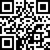 https://ar.abna24.com/x9yvZ