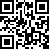 https://ar.abna24.com/x9Lf6