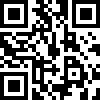 https://ar.abna24.com/x5VyR