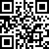 https://ar.abna24.com/x9JzP