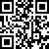 https://ar.abna24.com/xbgZP