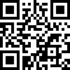 https://ar.abna24.com/x5SCX