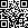 https://ar.abna24.com/x3J5w
