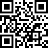 https://ar.abna24.com/x4xMS