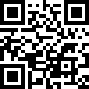 https://ar.abna24.com/x3yms