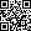 https://ar.abna24.com/x5H9M