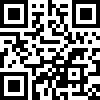https://ar.abna24.com/x94MD
