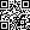 https://ar.abna24.com/xfm5K